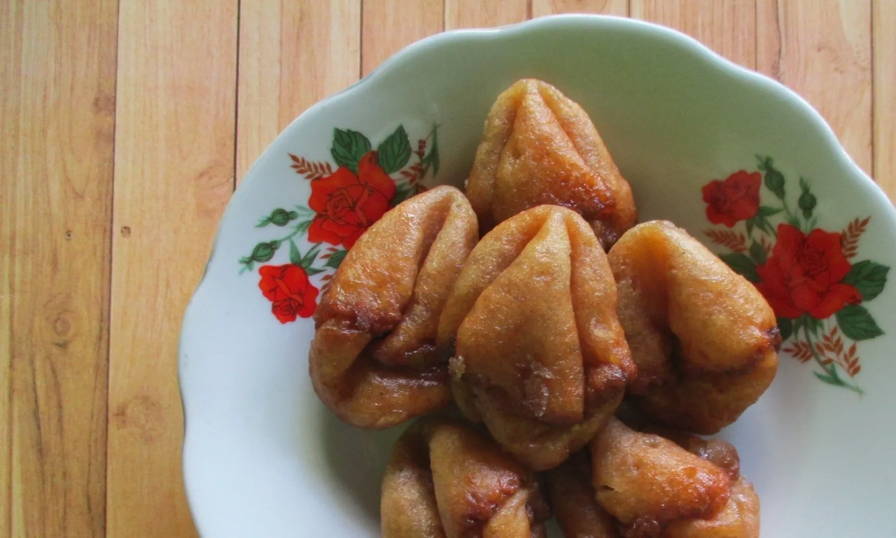 <p id="isPasted">Asal-usul Kue Adrem Alias Kontol Kejepit Yang Jadi Warisan Budaya Takbenda</p>