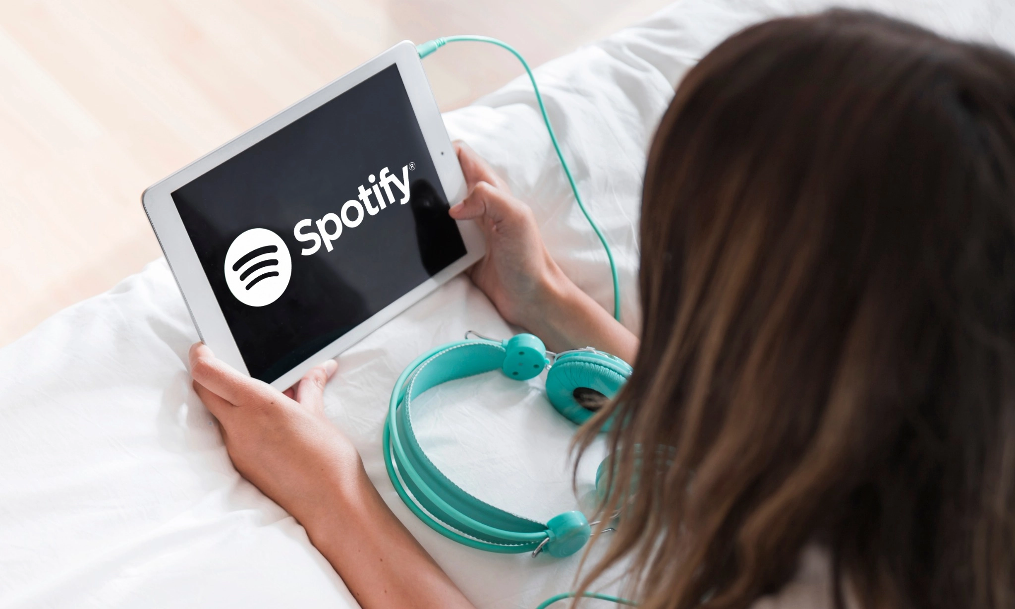 <p>Musik Digital Indonesia Diproyeksikan Sumbang 231 Juta Dolar AS Di 2025</p>