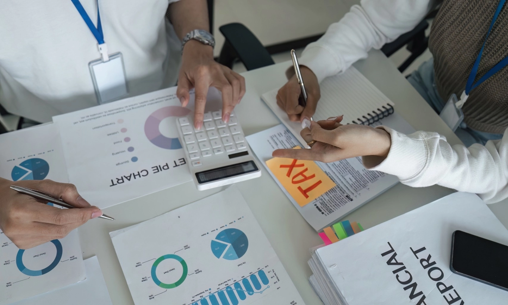 <p>Menengok Kembali Keadilan Dan Kepatuhan Pajak</p>