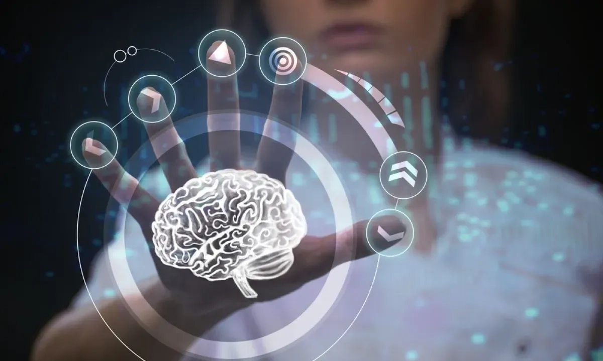 <p>Lima Langkah Sederana Untuk Menjaga Fokus</p>