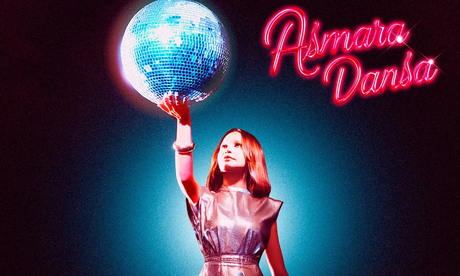 <p>Rossa Rilis EP <em>Asmara Dansa</em>, Tribut Buat Chrisye Dan Sheila Majid</p>