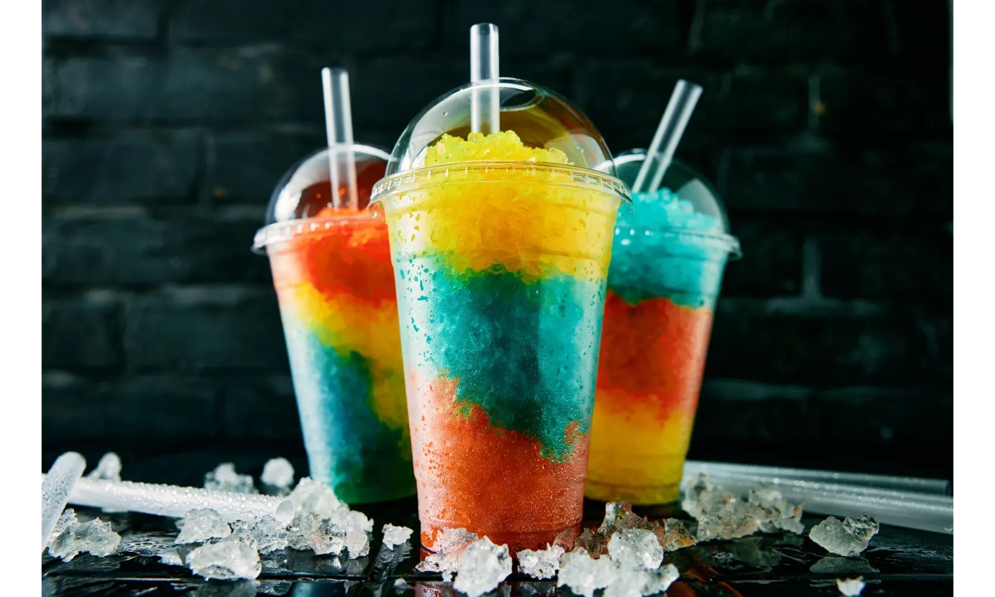 <p>Sulit Konsentrasi Dan <em id="isPasted">Mood Swing</em>, Bisa Jadi Karena<em>&nbsp;Sugar Rush</em></p>