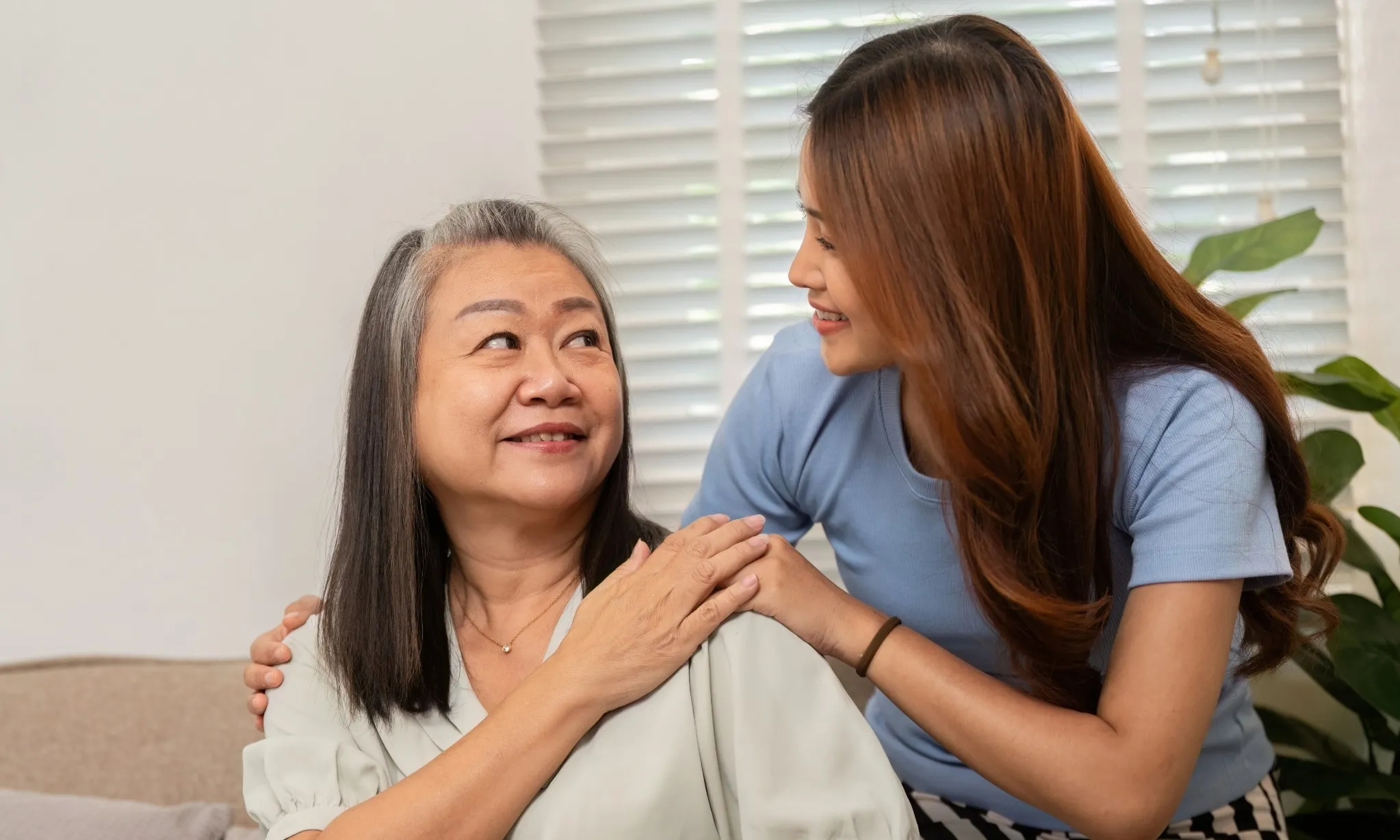 <p id="isPasted"><em>Family Enmeshmen</em>, Saat Kasih Sayang Menjadi Belenggu</p>