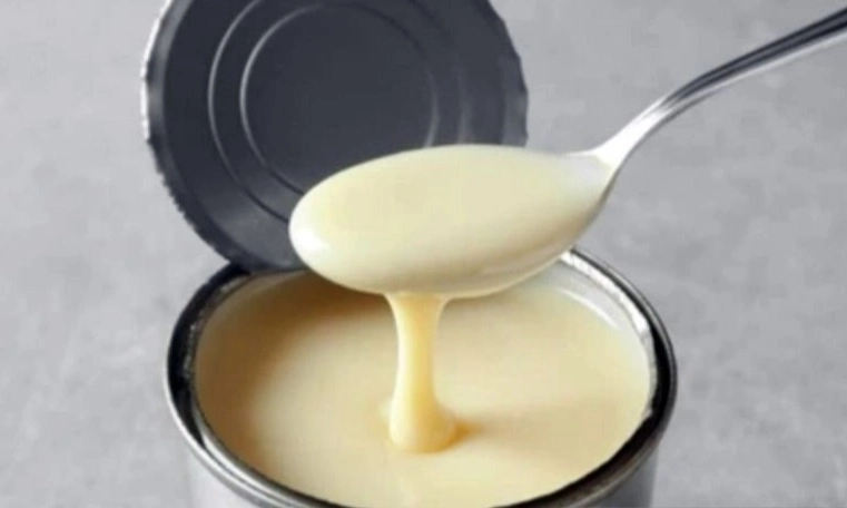 <p>Iklan Kental Manis Masih Mengancam Kesehatan Anak</p>