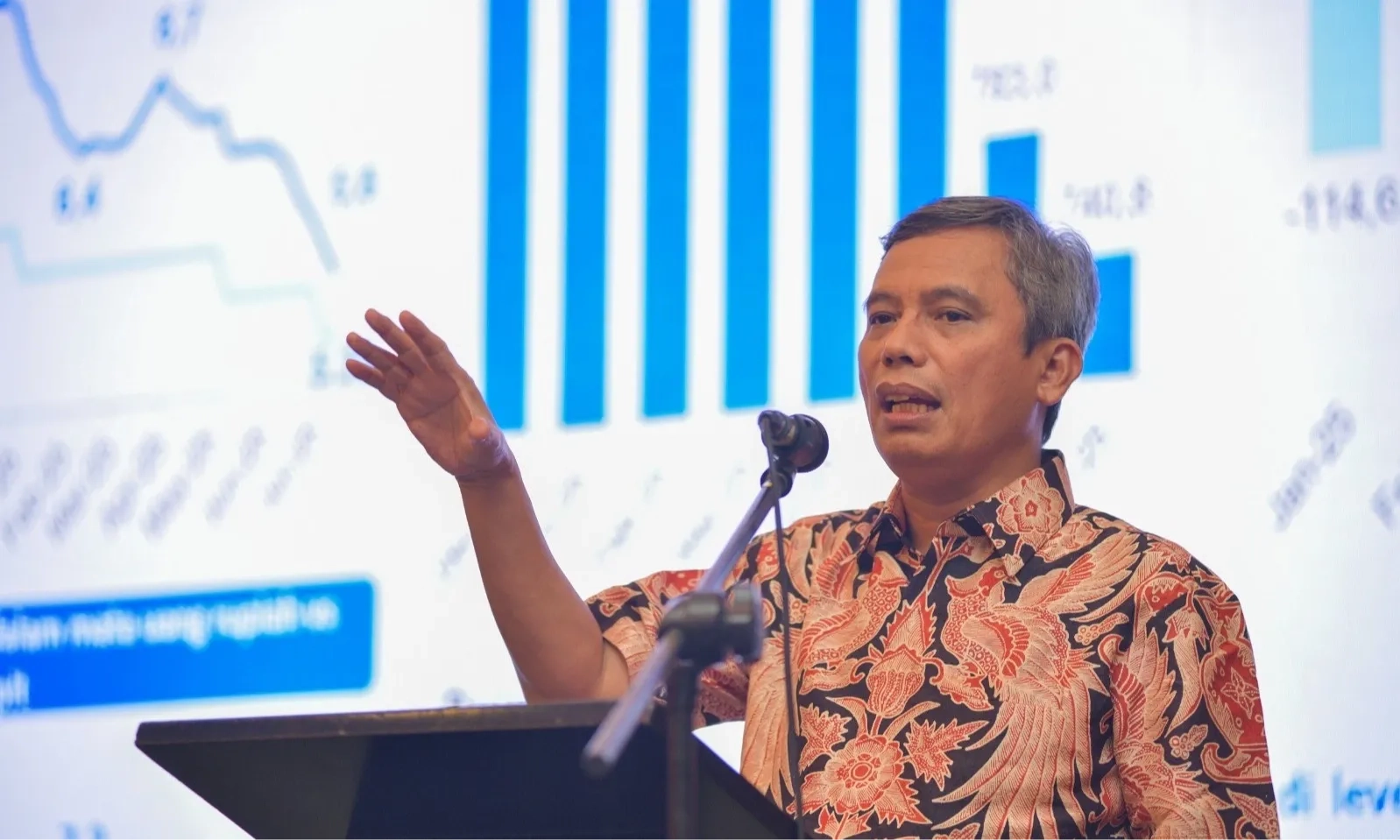 <p id="isPasted">BTN Optimis Dana Rp25 T Terserap Habis Pada November, Ini Sasaran Sektornya</p>