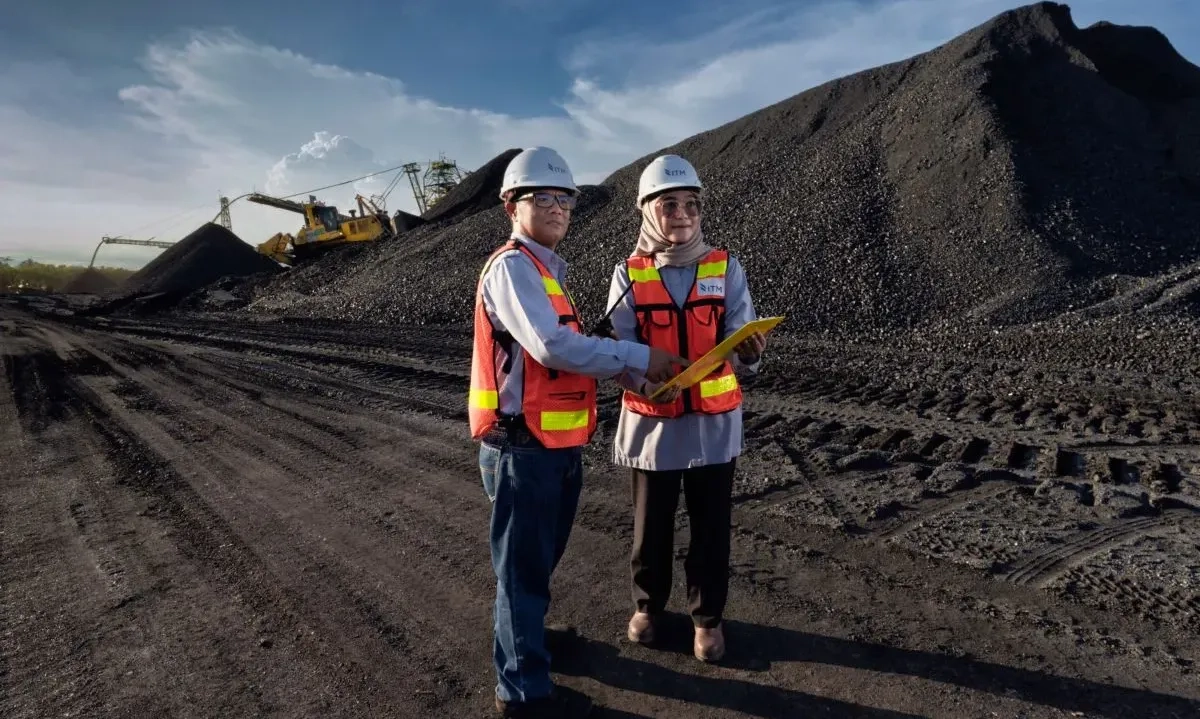 <p>Aspebindo Desak 175 Perusahaan Tambang Segera Bayar Jaminan Reklamasi!</p>