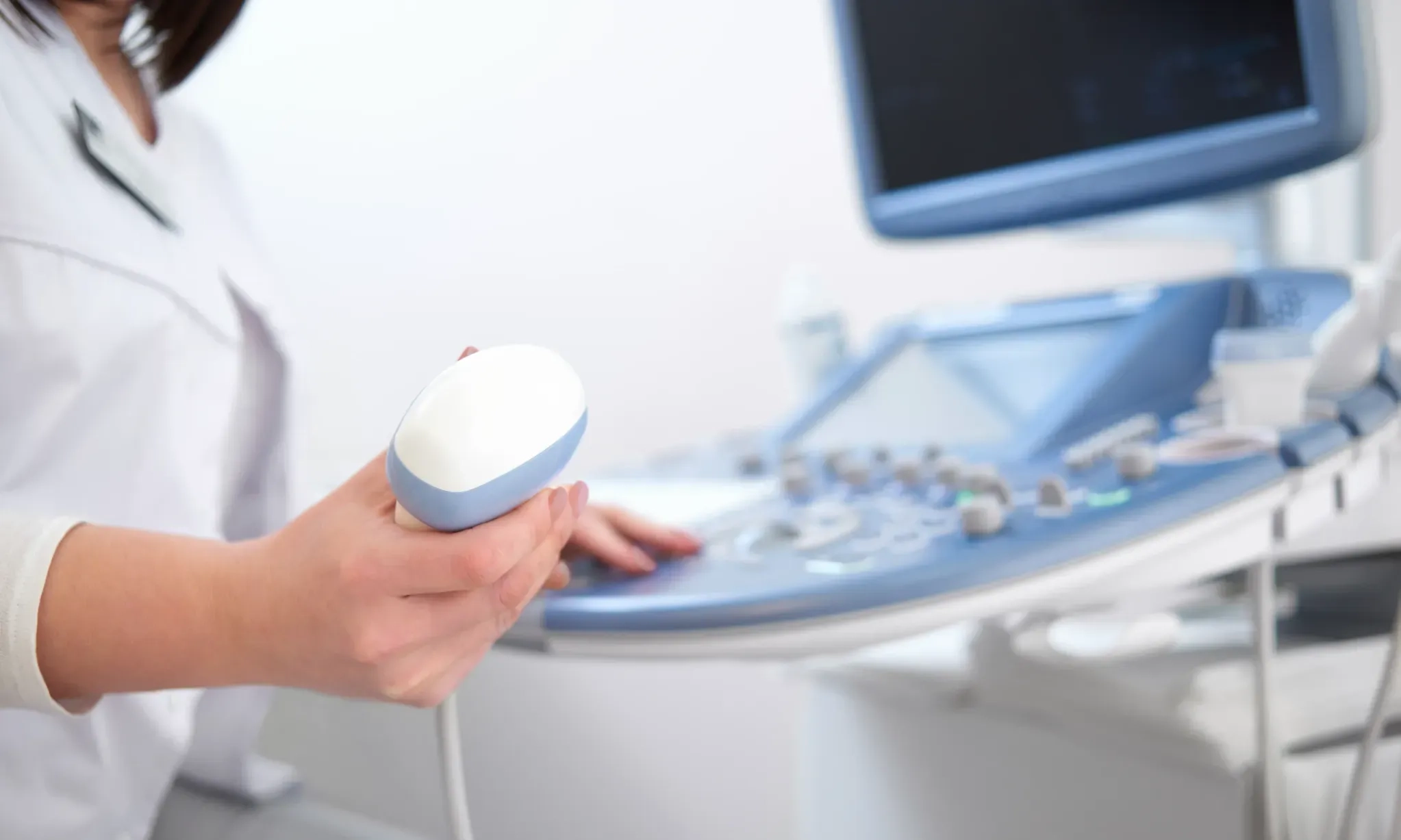 <p><em>Robotic Skin Sparing Mastectomy</em>, Bedah Robot Untuk Pasien Kanker Payudara</p>