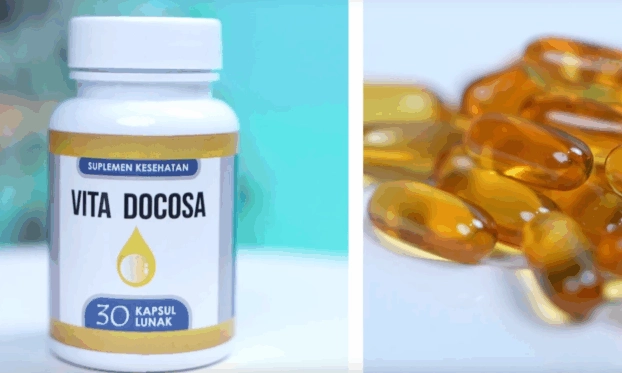 <p>Peneliti IPB Ubah Limbah Mata Ikan Tuna Jadi Suplemen Kaya DHA</p>