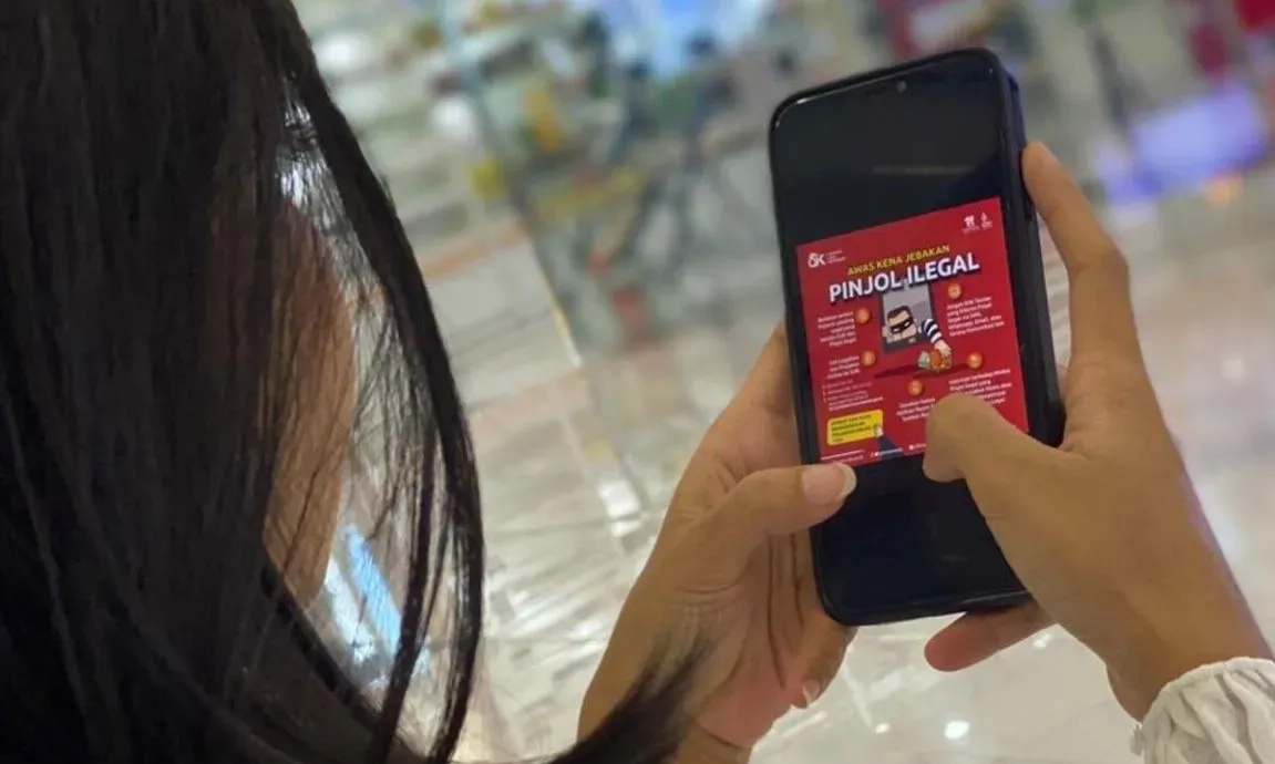 <p dir="ltr" id="isPasted">Bisa Hapus Utang Tanpa Legalitas, Satgas PASTI Setop Golden Eagle!</p>