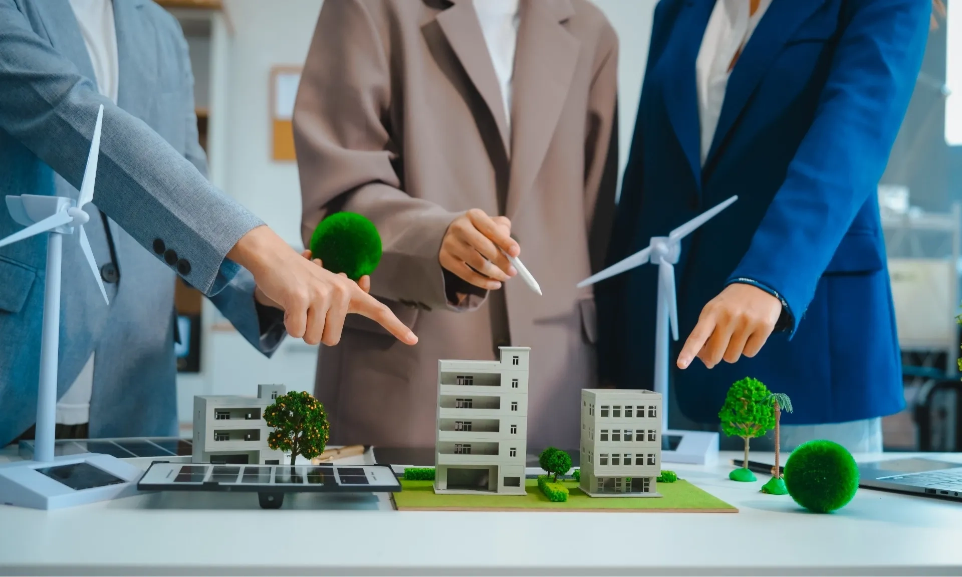 <p id="isPasted">Transisi Energi RI Tak Boleh Terpengaruh Oleh AS</p>