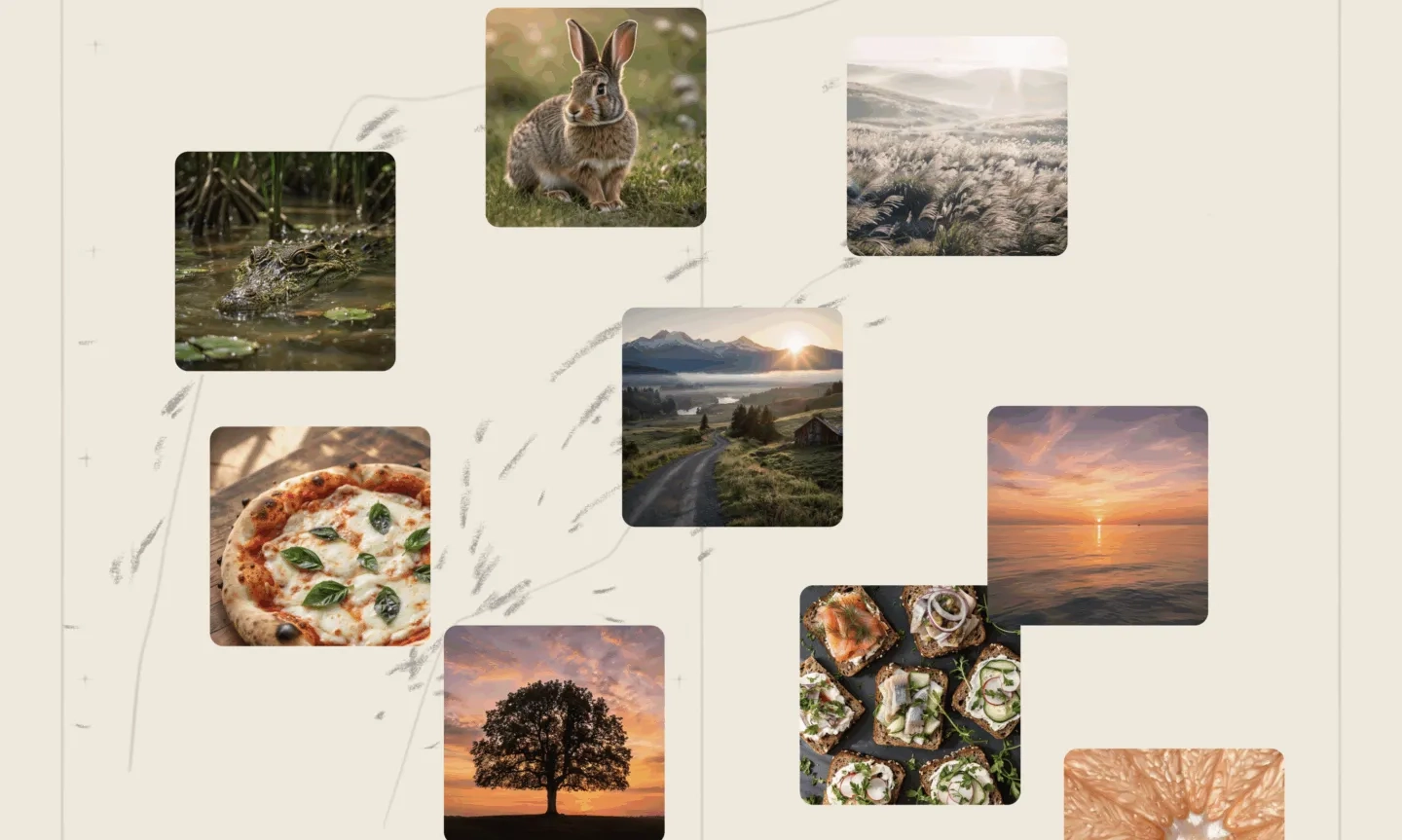 <p id="isPasted">Microsoft AI Luncurkan Generator Gambar AI Pertamanya, MAI-Image-1</p>