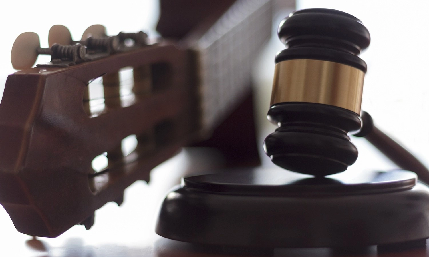 <p>Indonesia Tawarkan Instrumen Kelola Royalti</p>