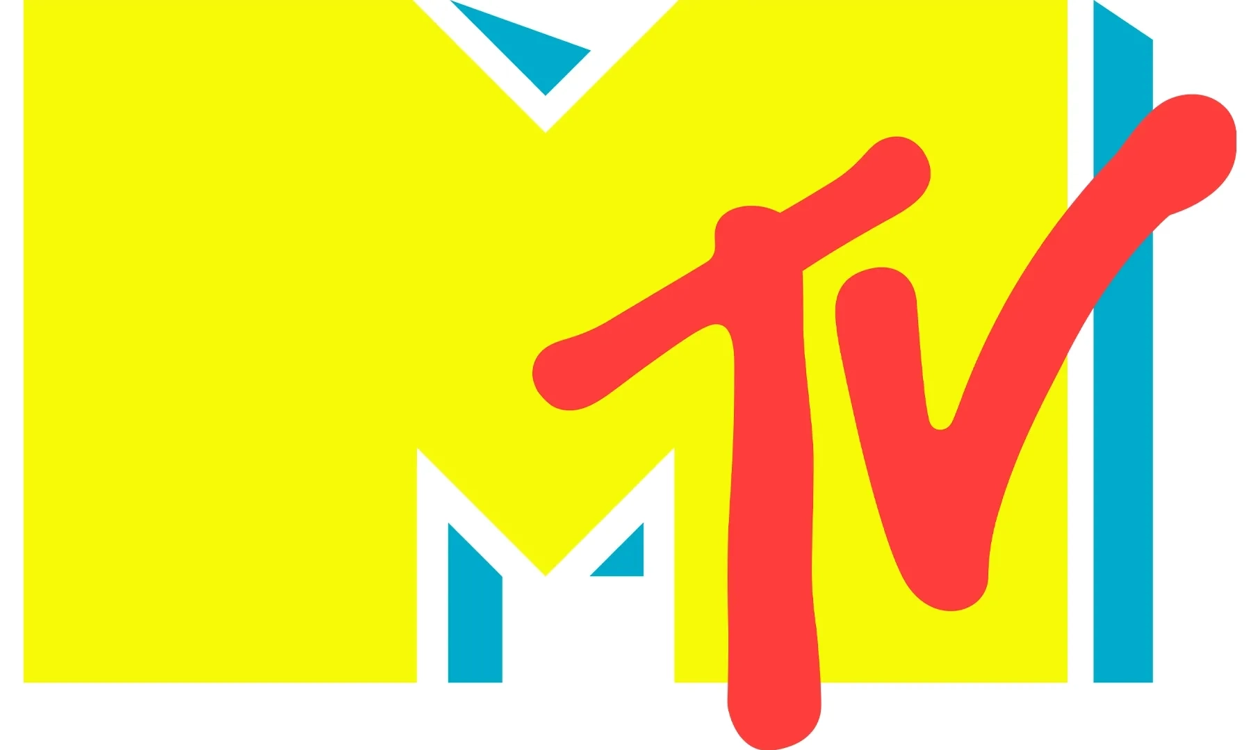<p>MTV <em>Shut Down</em> 5 Saluran Musik Di Malam Pergantian Tahun</p>
