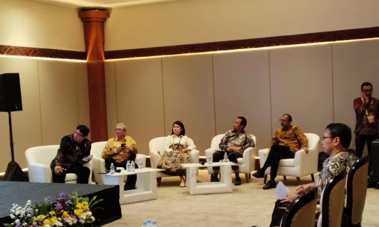 <p id="isPasted">CNGR Siap Operasikan Pabrik Prekursor Di Kalsel Akhir Tahun Ini</p>