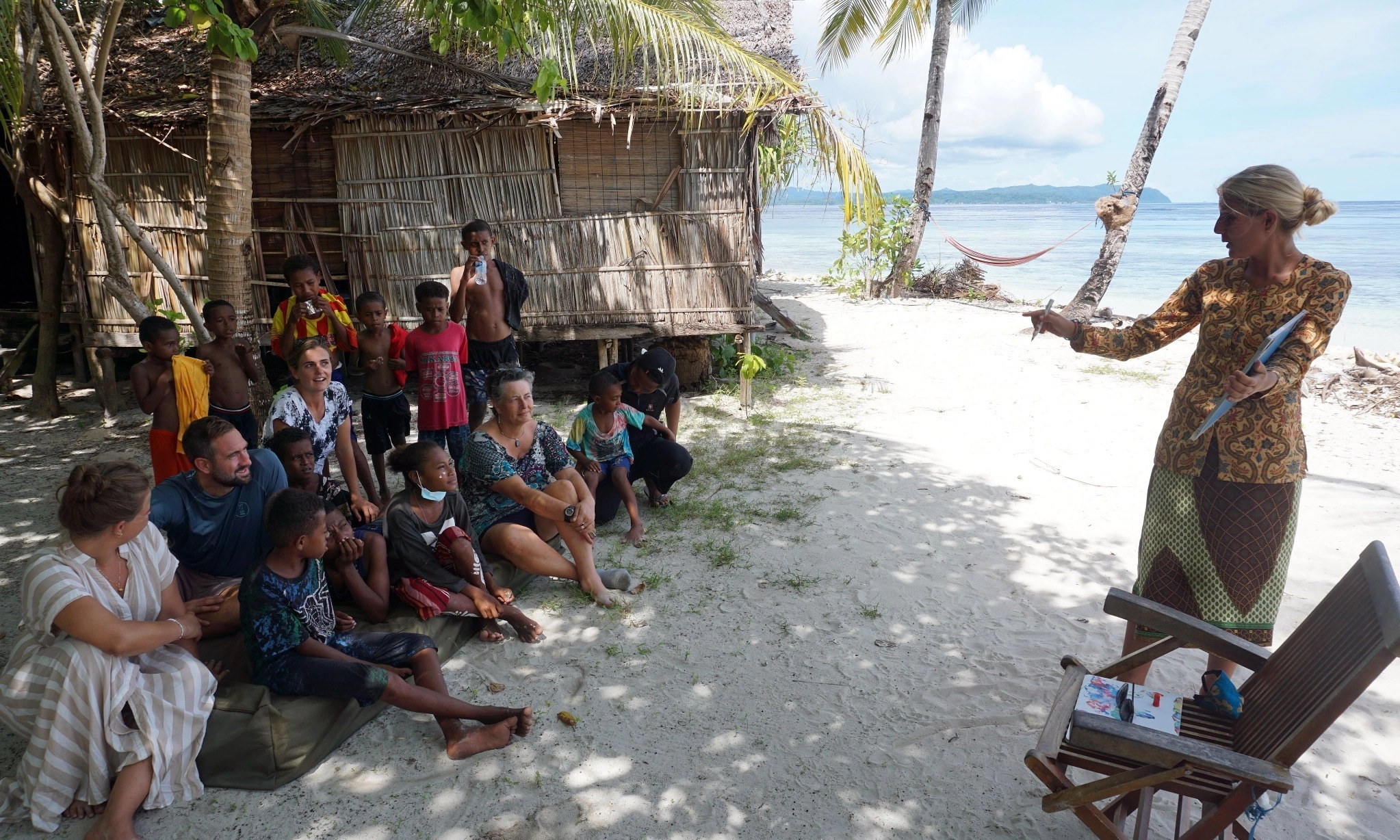 <p>Bahasa Inggris Wajib Mulai 2027 Tidak Tiba-tiba</p>