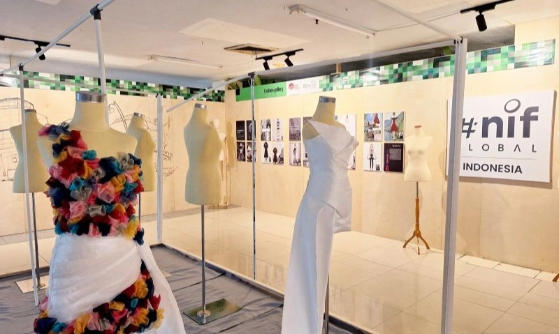 <p id="isPasted">JAF 2025 Ajak Publik Hidupkan Lagi Kawasan Blok M</p>