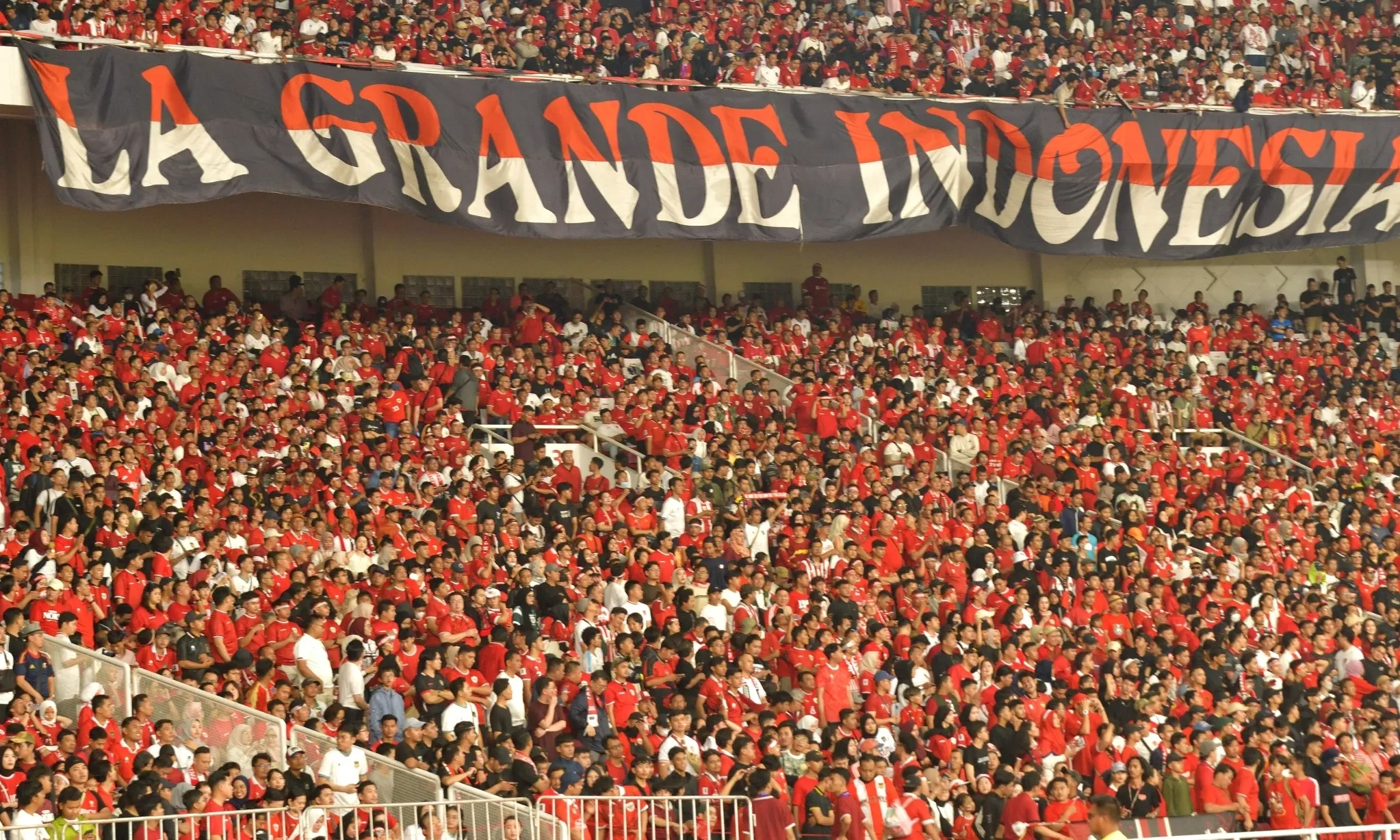 <p>Sengkarut Timnas Indonesia Di Bawah Pelatih-pelatih Asal Belanda</p>