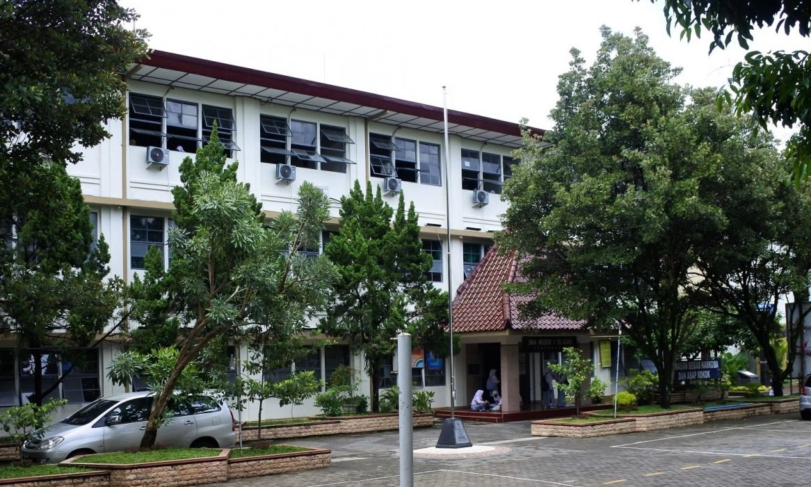 <p>BGN Stop SPPG Timbulkan Diare 426 Siswa Yogyakarta</p>