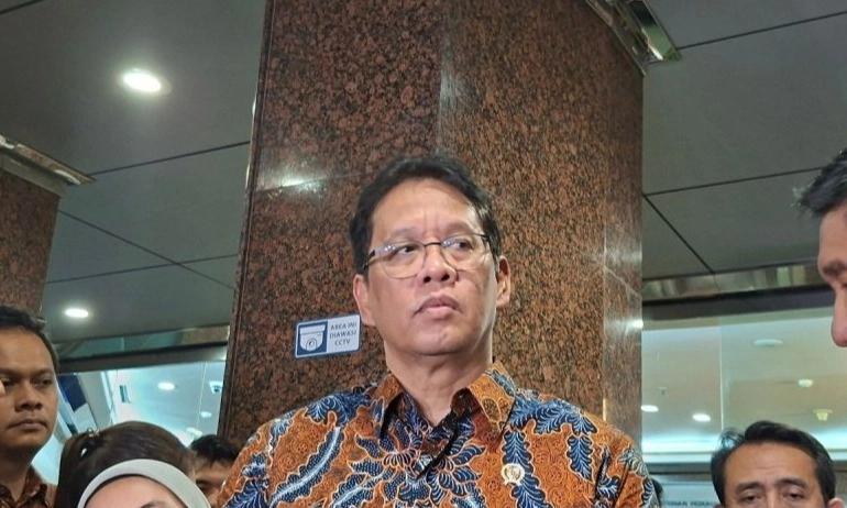 <p id="isPasted">Menkeu Purbaya Ungkap Alasan Sering Kritik Kinerja K/L</p>