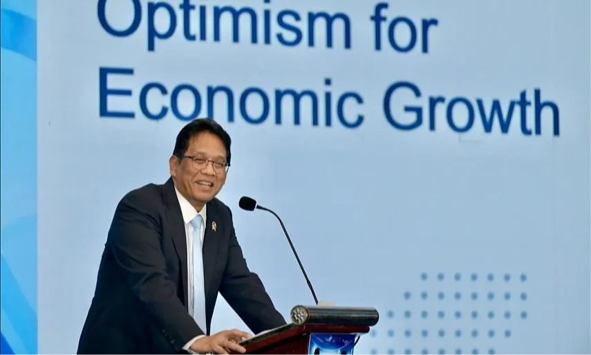 <p id="isPasted">Purbaya Bakal Pecat Pegawai Bea Cukai Yang Nongkrong Bahas Aset Di Starbucks</p>