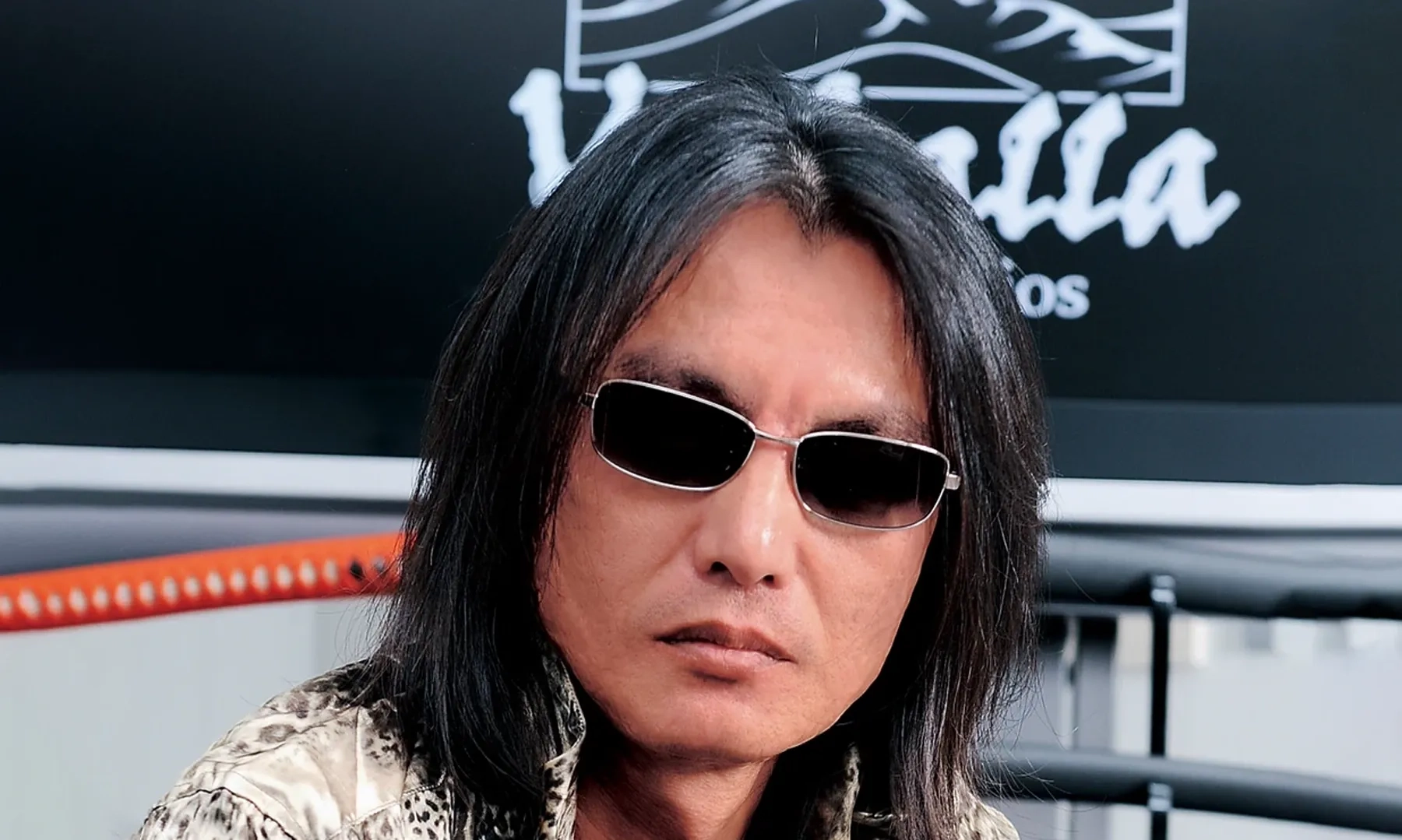 <p id="isPasted">Kreator <em>Dead Or Alive&nbsp;</em>Tomonobu Itagaki Meninggal Dunia</p>