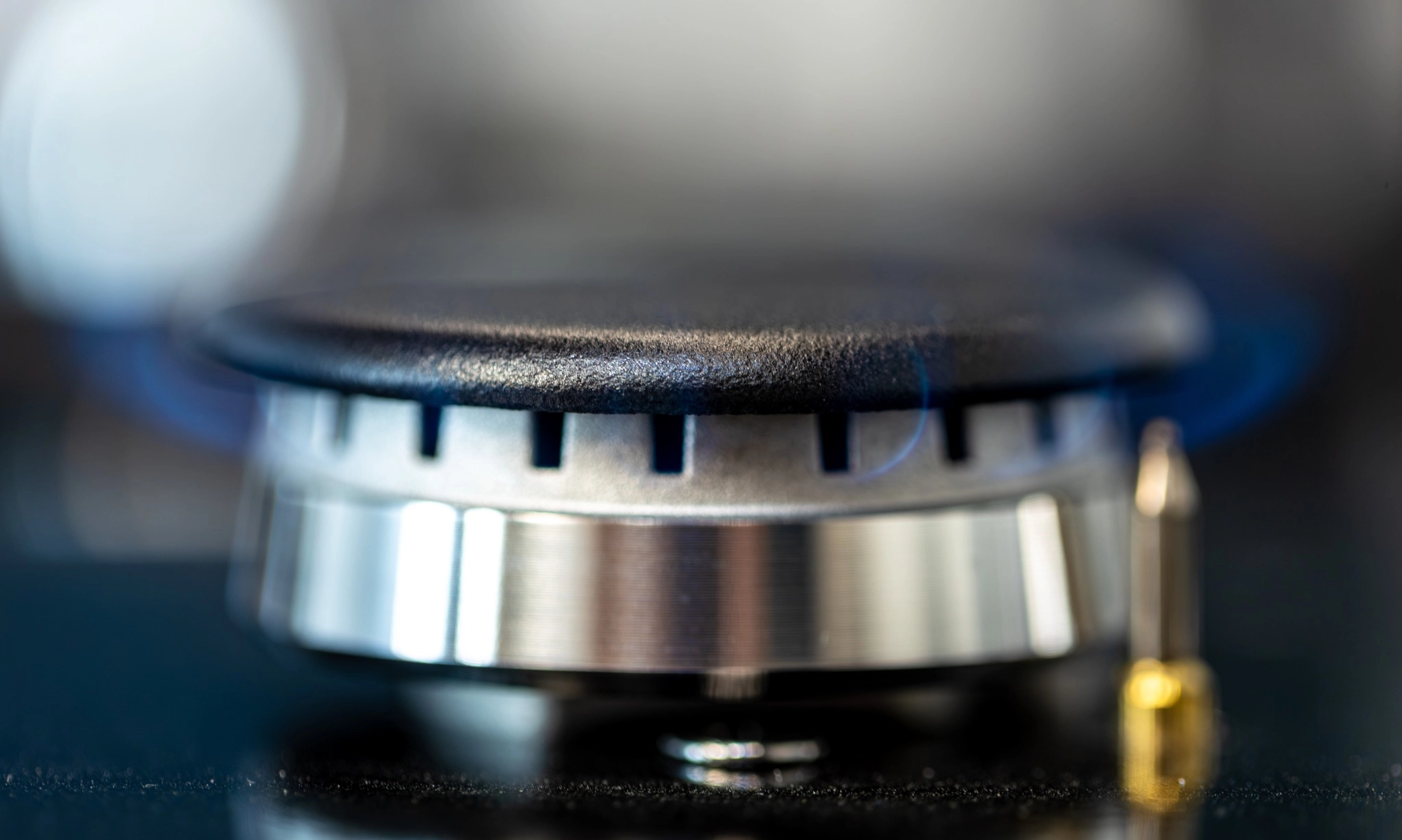 <p id="isPasted">Pakar Urai Bahaya Paparan Gas Monoksida Serta Langkah Penanganannya</p>