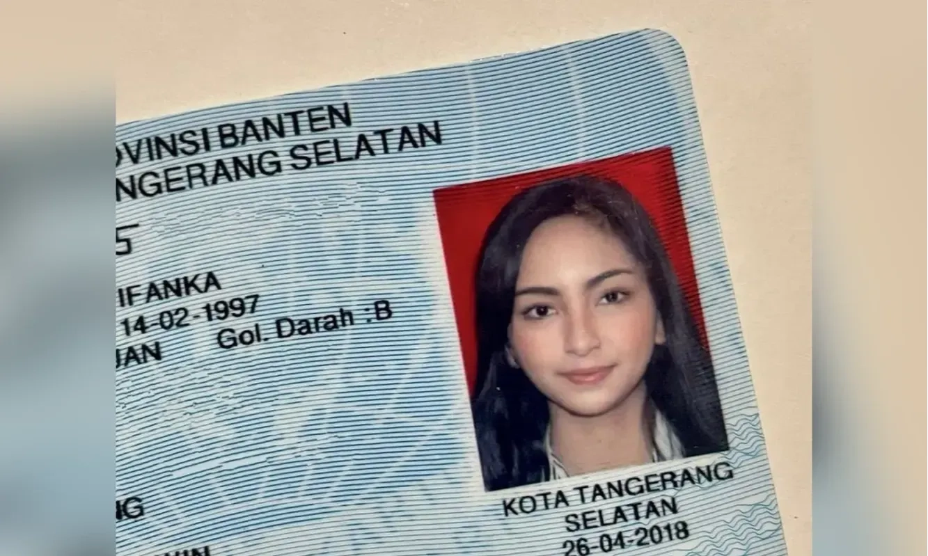 <p>Kemenkum Tegaskan Indonesia Tak Kenal <em>Stateless</em></p>