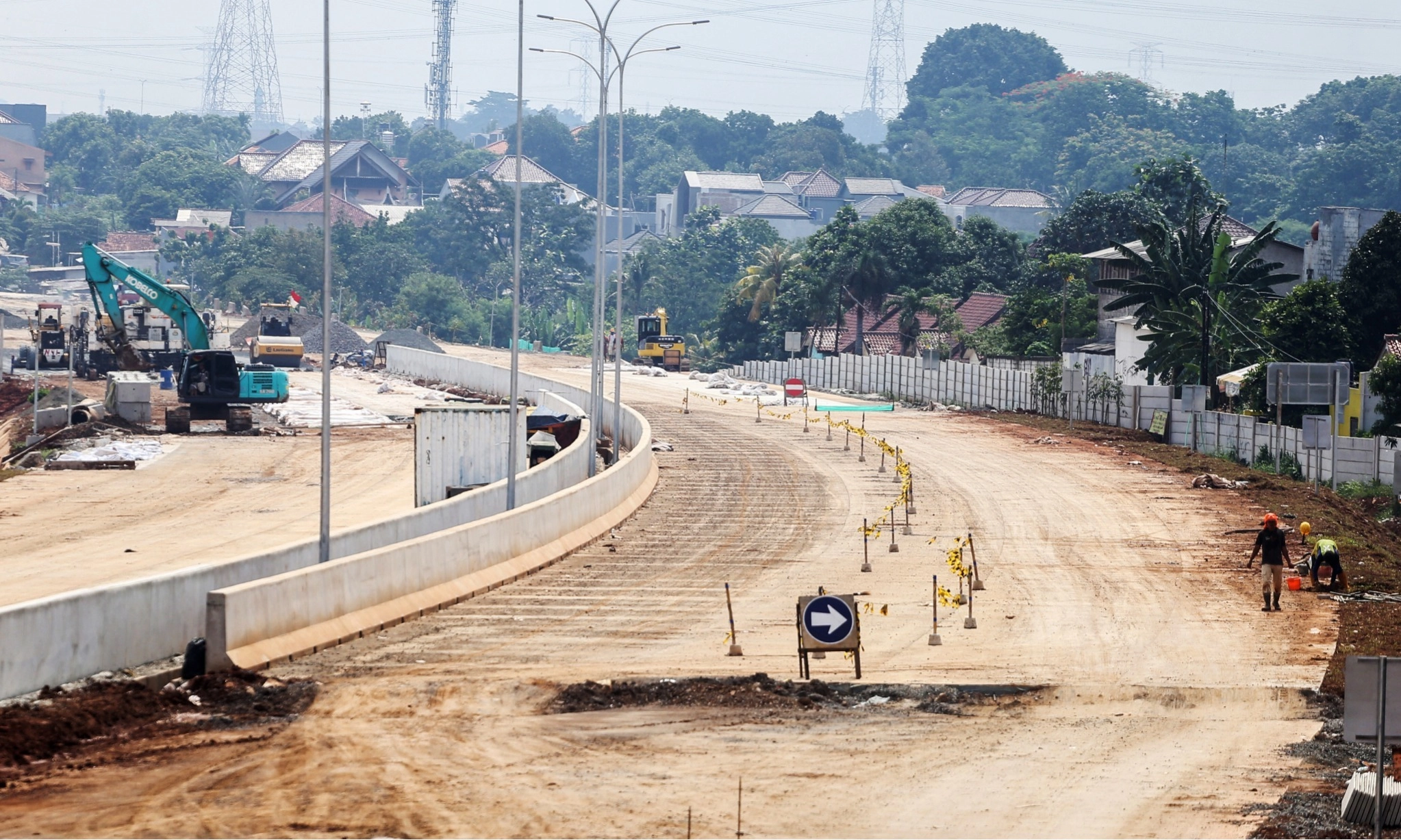 <p>PPHN Memastikan Pembangunan Nasional Berkelanjutan</p>