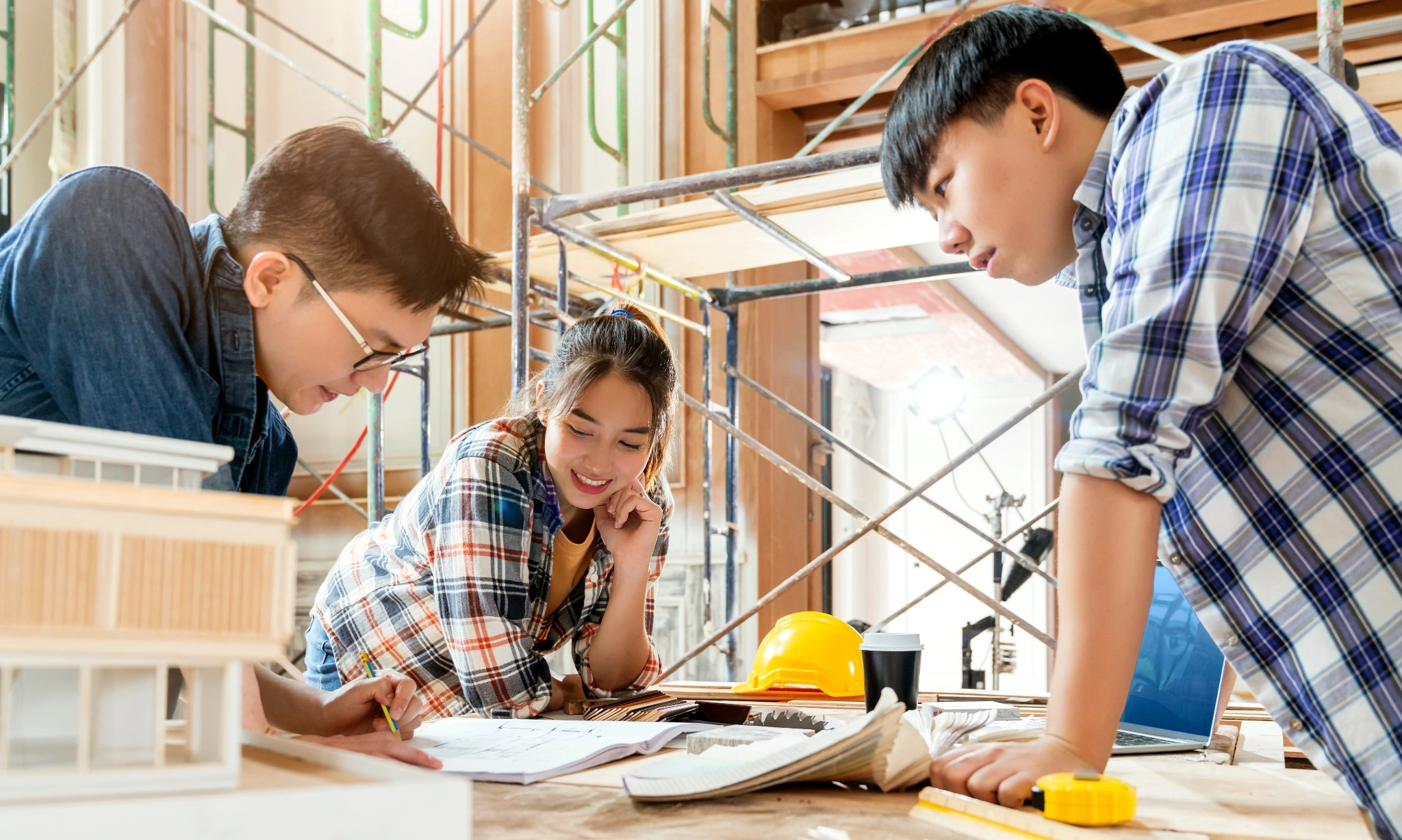 <p>Mengenal <em>Bootcamp</em>, Cara Cepat Tambah <em>Skill</em> untuk Karier </p>