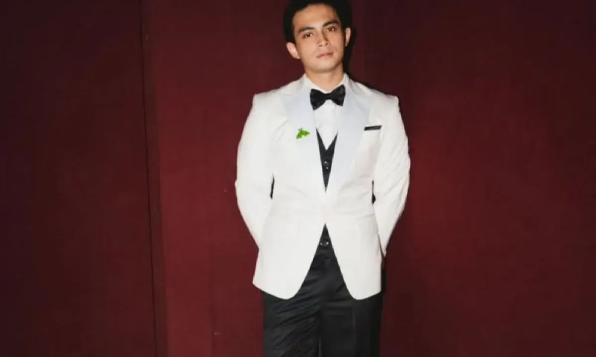 <p>Omara Hingga Dewi Pakis Tampil Di Serial Jepang <em>Romantics Anonymous</em></p>