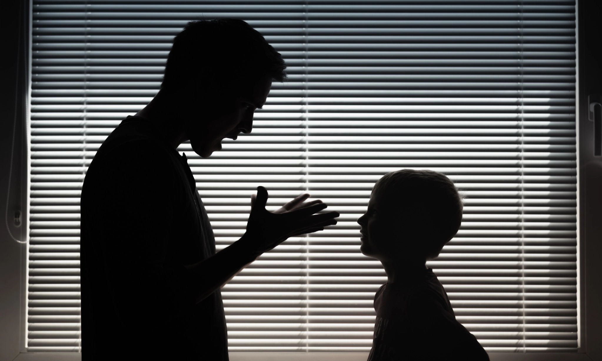 <p>KPAI Minta Proses Hukum Tak Timbulkan Reviktimasi&nbsp;</p>