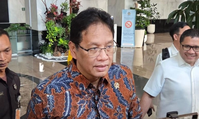 <p>Asal Pindad Siap, Menkeu Bakal Anggarkan Maung Jadi Kendaraan Dinas</p>