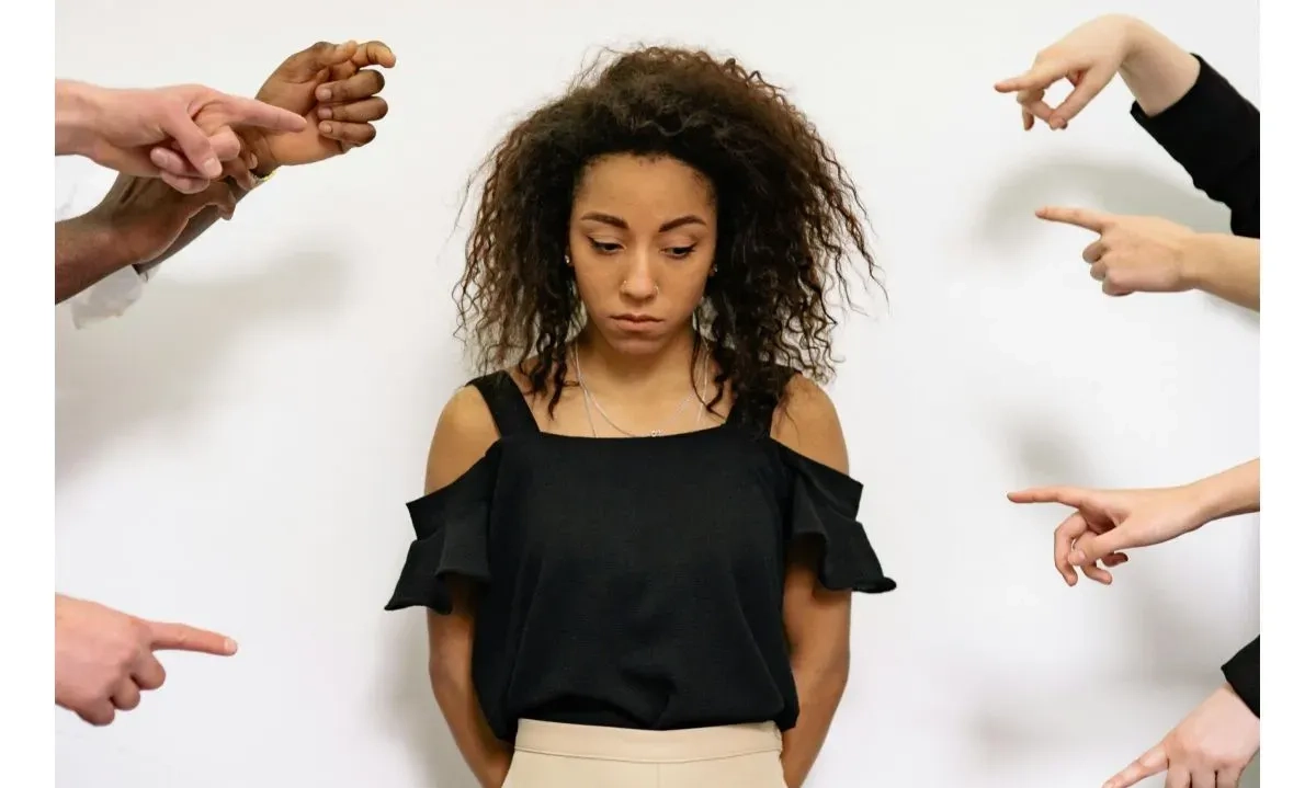 <p id="isPasted">Psikolog Bagi Kiat Lepas Dari Perundungan Saat Dewasa</p>