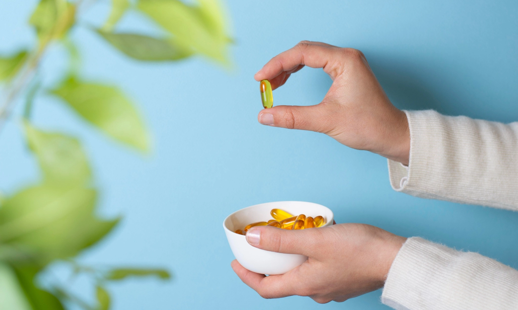 <p id="isPasted">Vitamin D Erat Kaitannya Dengan Berat Badan</p>