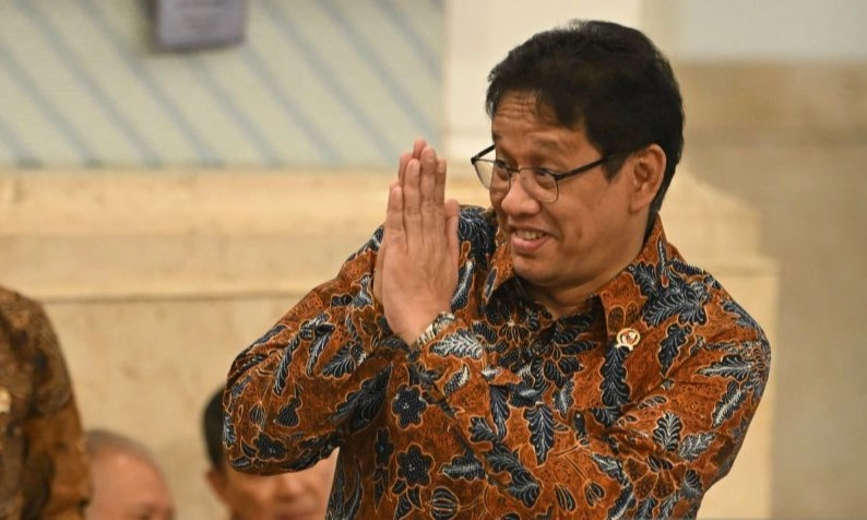 <p>Cegah <em>Misinvoicing</em>, Menkeu Siap Jadikan LNSW Pusat Intelijen Ekspor-Impor</p>