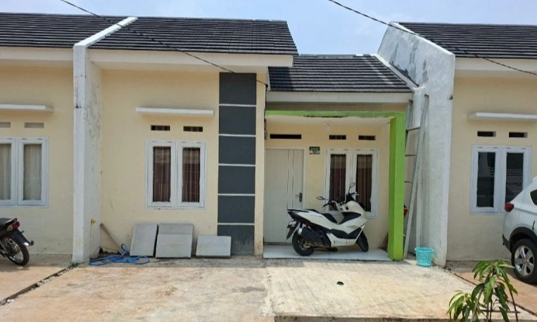 <p>Menkeu Tolak Usulan Hapus Kredit Rumah; Masalah FLPP Bukan SLIK OJK</p>