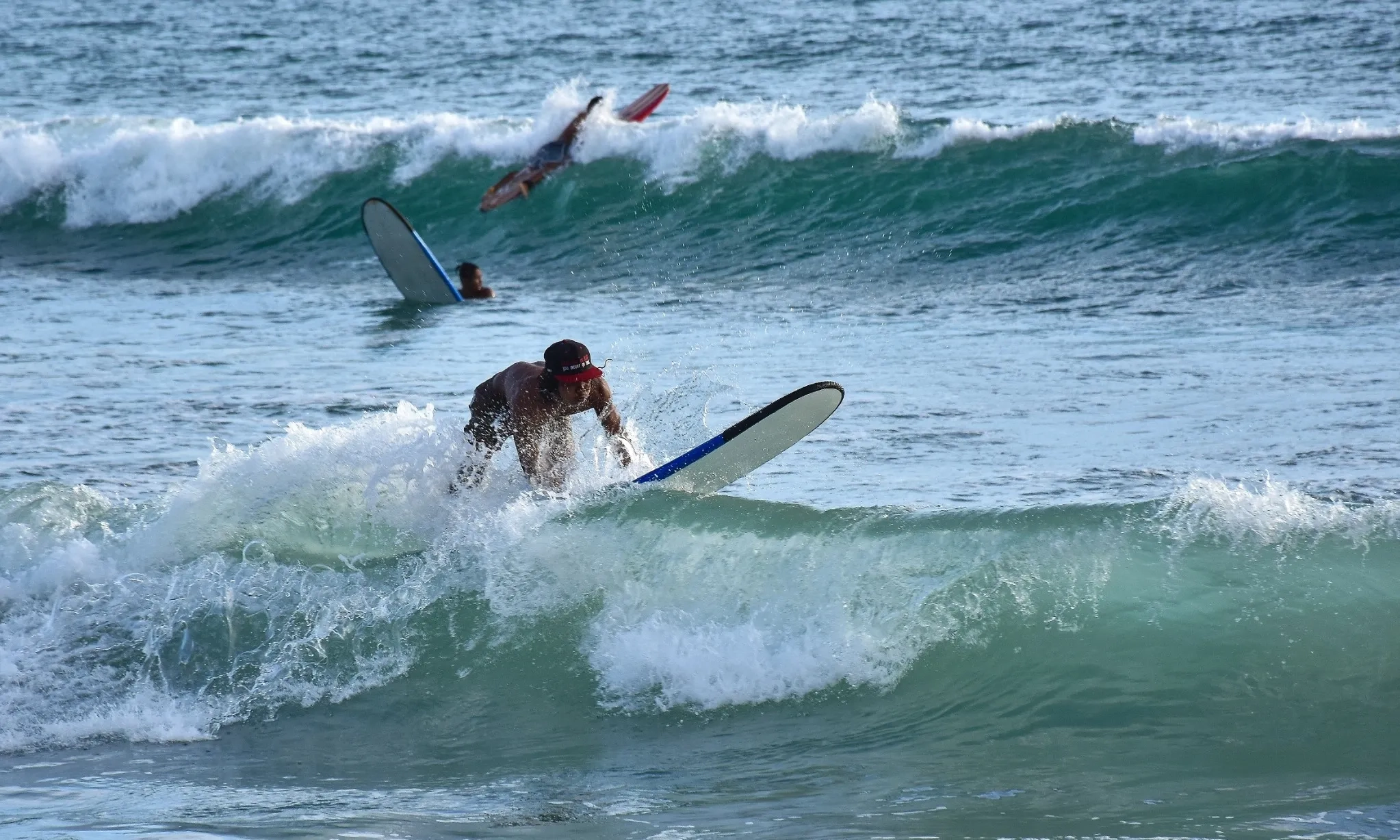 <p>Pungutan Turis Asing Di Bali Diproyeksikan Capai Rp380 Miliar</p>