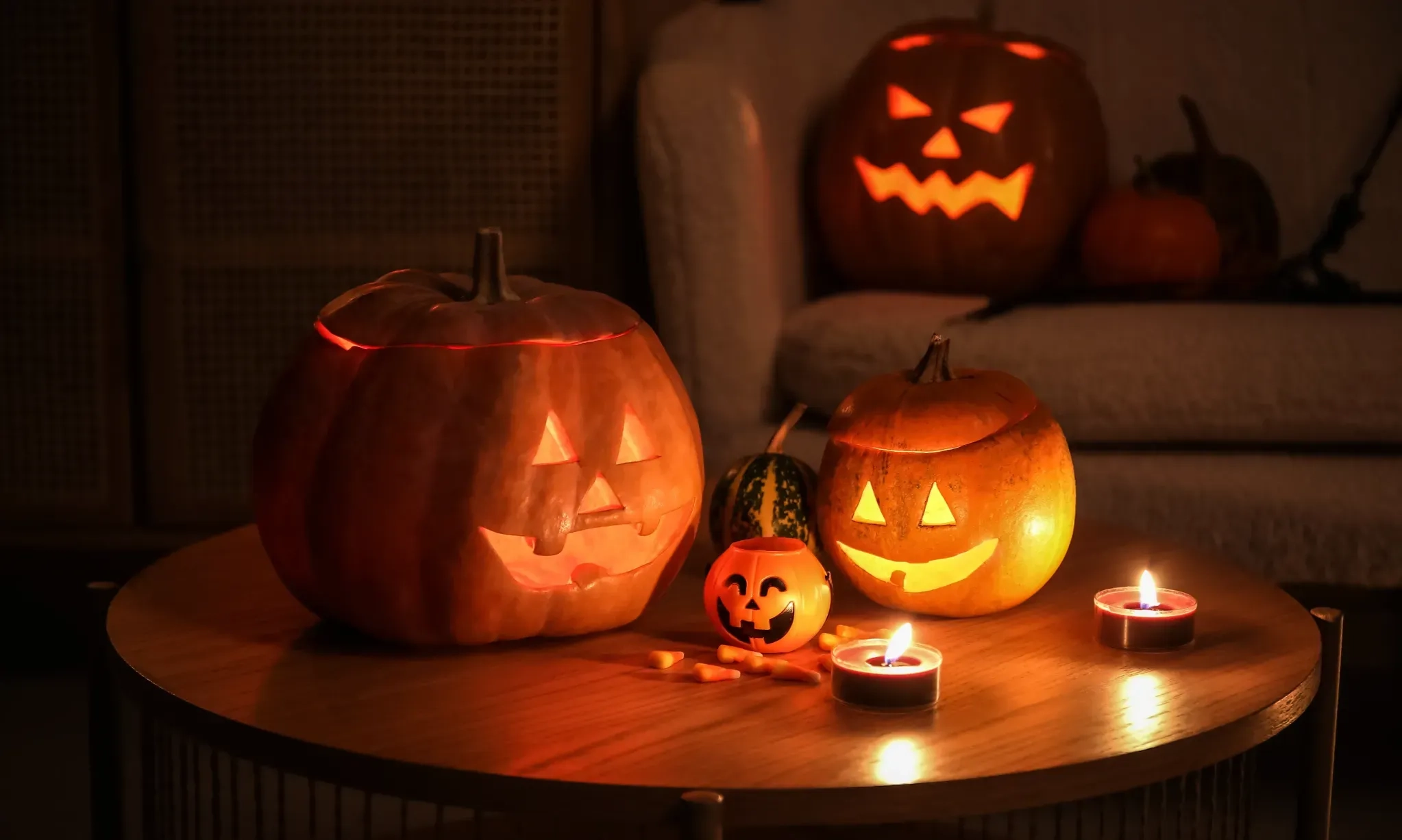 <p id="isPasted">Rekomendasi Atraksi Halloween Yang Seru Dan Bikin Ketagihan</p>