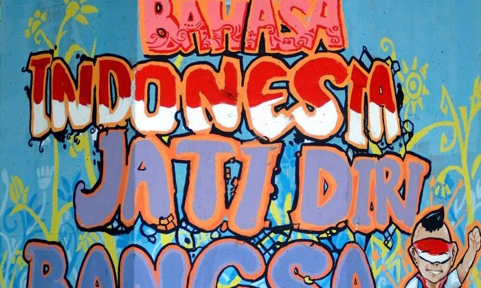 <p id="isPasted">Dari <em>Safato</em> Sampai<em>&nbsp;</em><em>Festa</em>, Seberapa Dekat Kita Dengan Bahasa Portugis?</p>