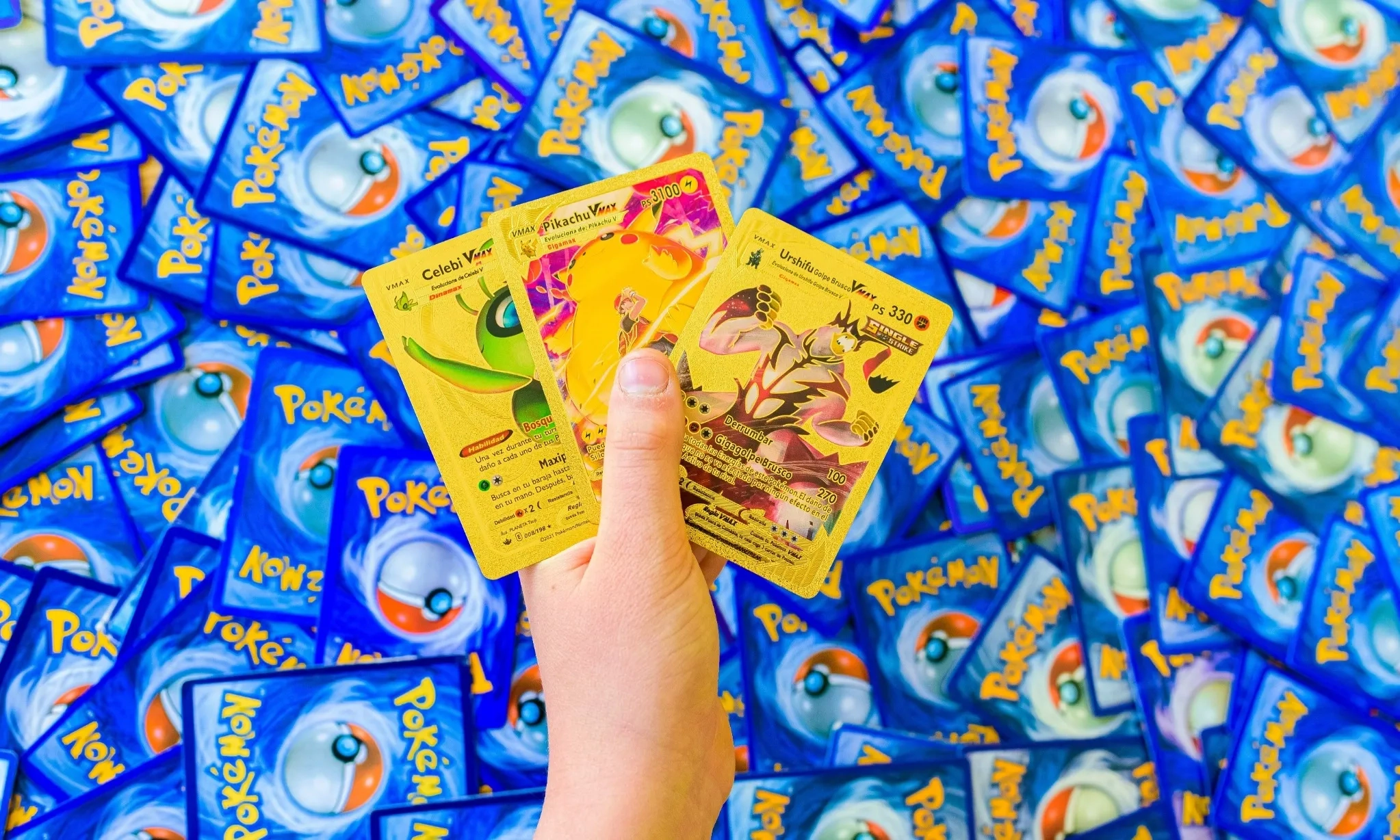<p id="isPasted">Blind Box Funism Jadi Cara Baru Menikmati Petualangan Pok&eacute;mon</p><p><br></p>