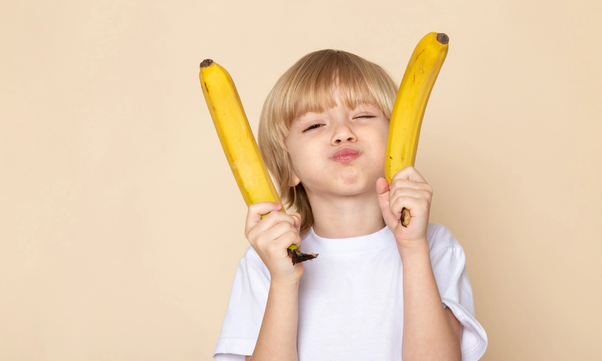 <p>Studi: Obesitas Pada Anak Memengaruhi Pertumbuhan dan Ukuran Penis</p>