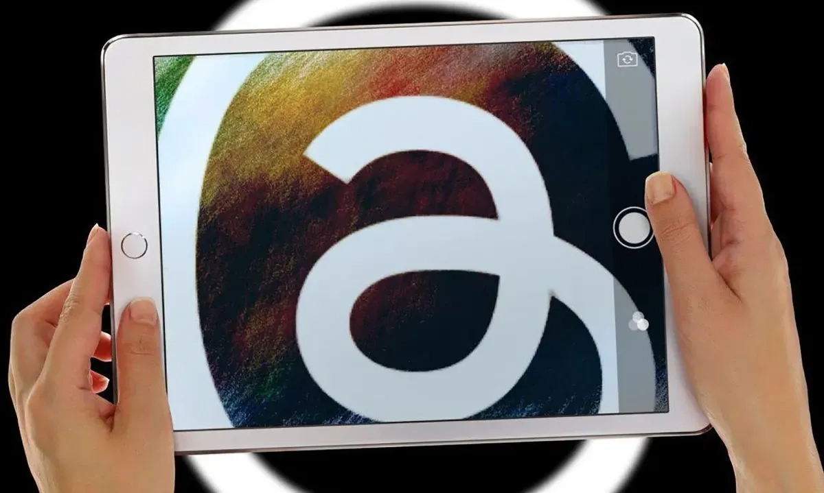 <p id="isPasted">Threads Rilis Fitur &quot;Ghost Post&quot; Yang Memberi Opsi Unggahan 24 Jam</p>