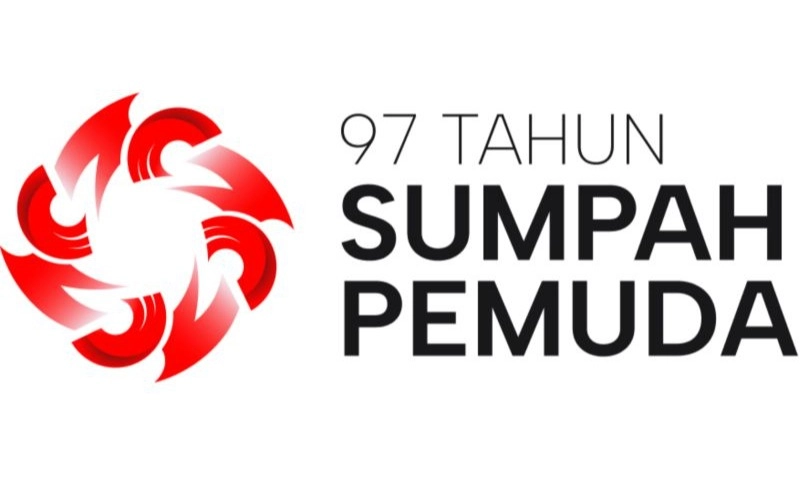 <p>Puan Ingin Pemuda Aksi Nyata Kawal Demokrasi</p>