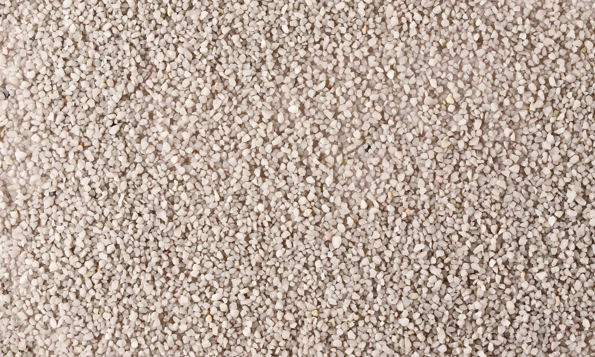 <p id="isPasted">Kemenperin Gandeng ITB Kembangkan Industrialisasi Silika Dan Grafit</p>