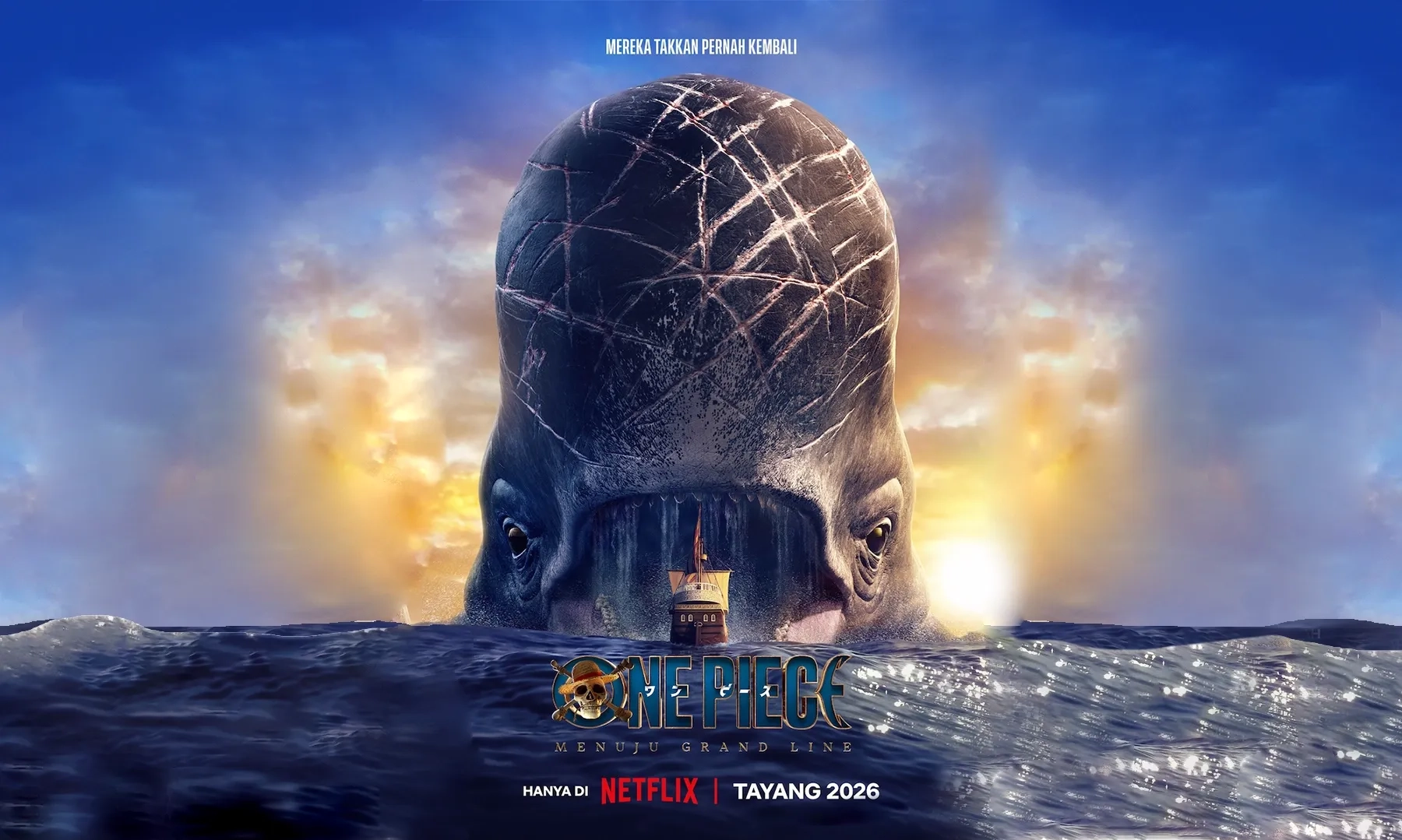 <p id="isPasted"><em>One Piece</em> Season 2 Berlayar Maret 2026</p>