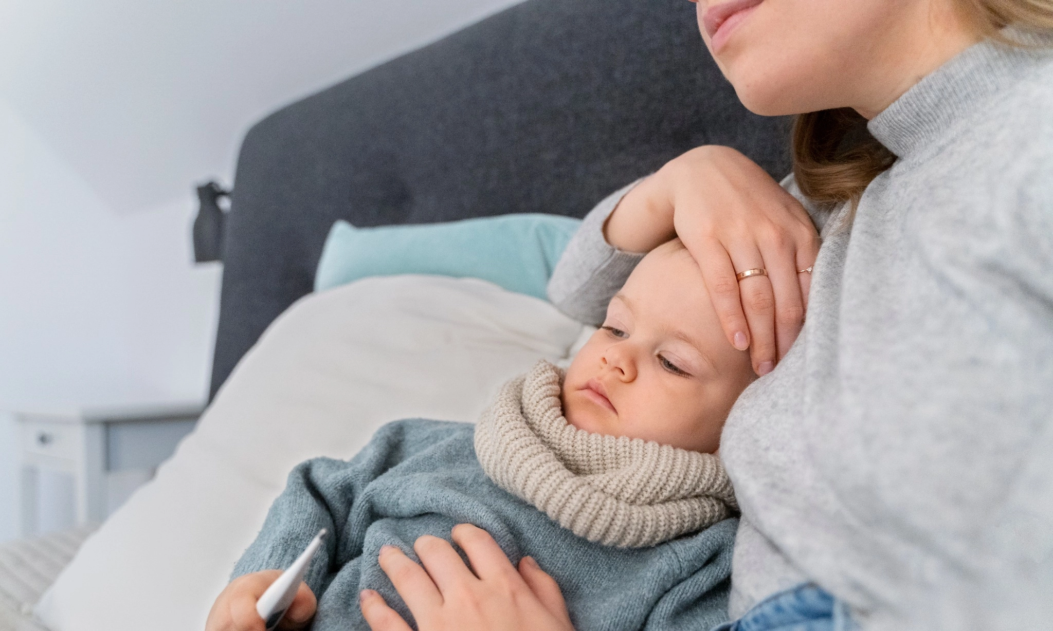 <p>Stroke Pada Anak, Bagaimana Cara Menanganinya?</p>