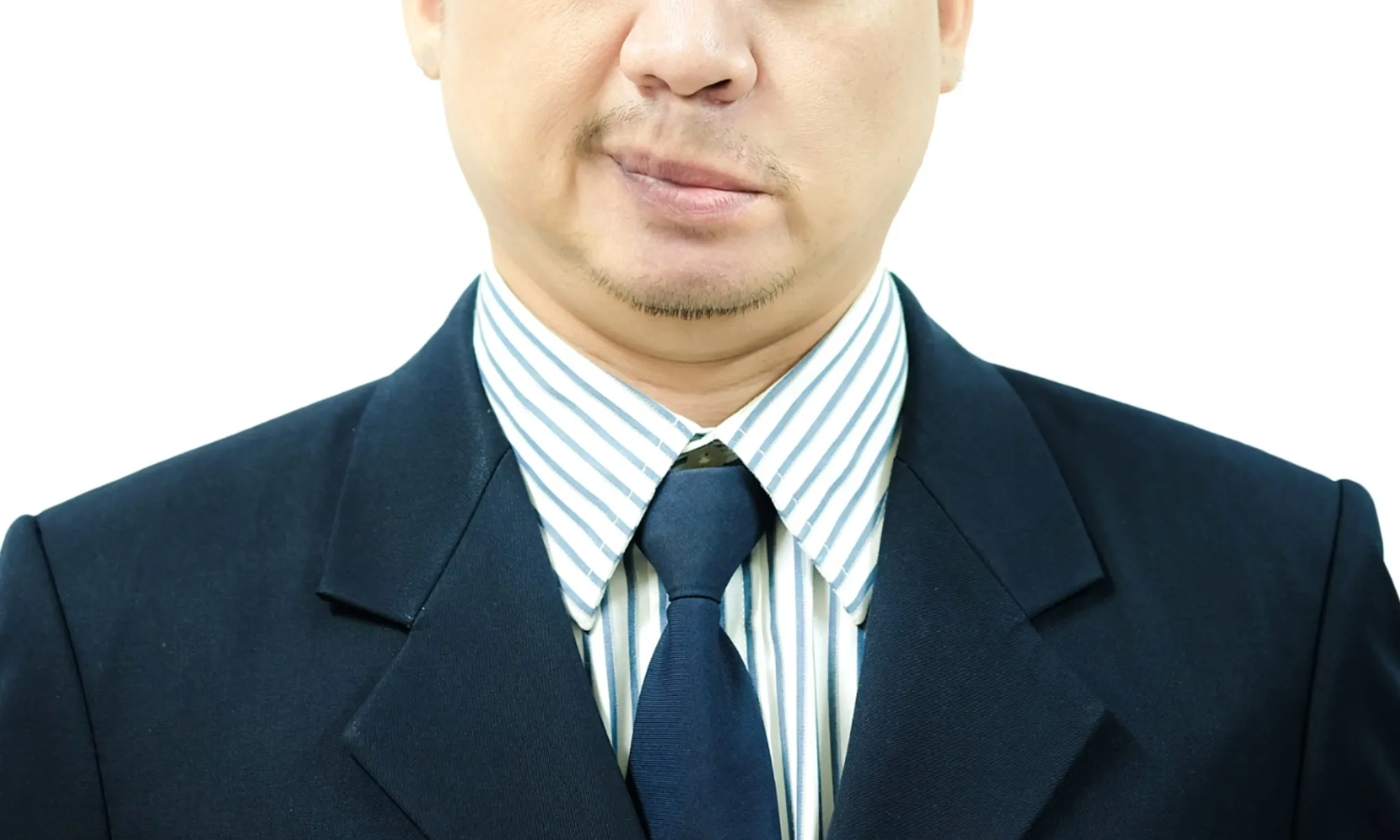 <p>Beban Kerja Menyumbang Angka Stroke Usia Muda</p>