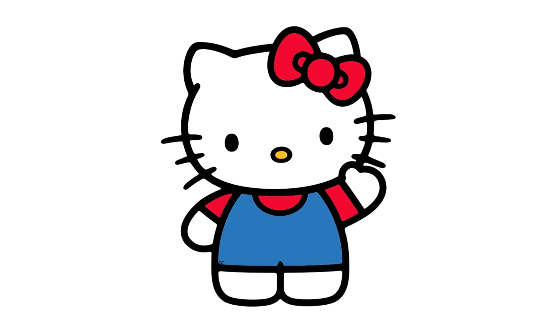 <p>Warner Bros. Garap Film <em>Hello Kitty&nbsp;</em>Yang Akan Rilis Di 2028</p>