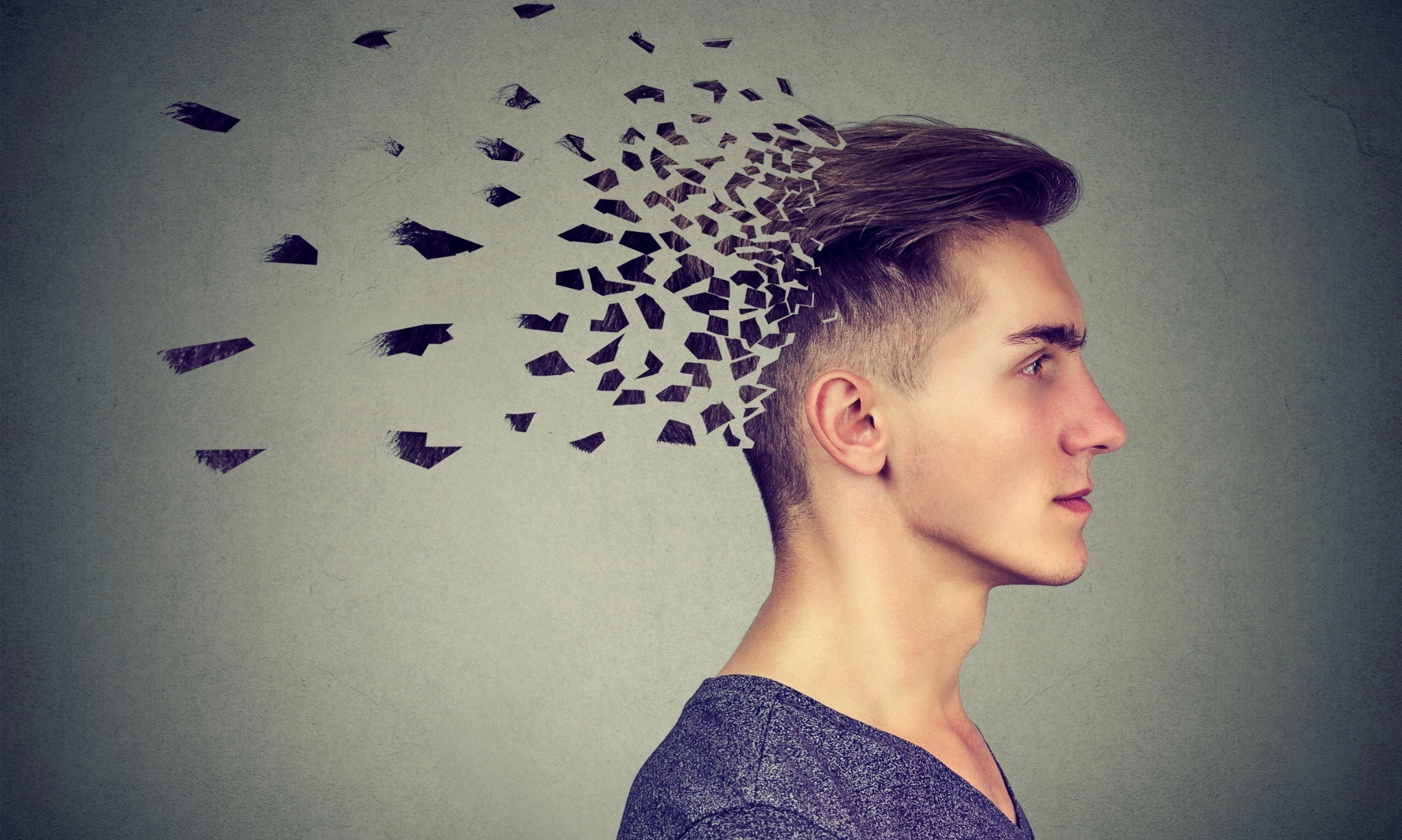 <p id="isPasted">Mengenal Dan Menghindari Lupa Akibat <em>Doorway Effect</em></p>