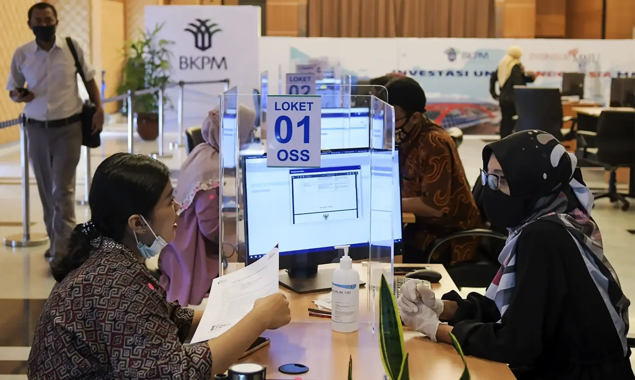 <p id="isPasted">Prasasti Proyeksi Pertumbuhan Ekonomi RI Kuartal III Di Kisaran 5%</p>